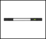 Sealey LED141 Under-Bonnet Rechargeable Light 9W SMD LED