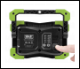 Sealey LED1500PB Portable Floodlight & Power Bank 15W COB LED