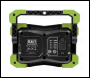Sealey LED1500PB Portable Floodlight & Power Bank 15W COB LED