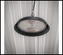 Sealey LED150HB 150W LED High Bay Light 6000K