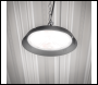 Sealey LED150HB 150W LED High Bay Light 6000K