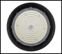 Sealey LED150HB 150W LED High Bay Light 6000K