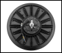 Sealey LED150HB 150W LED High Bay Light 6000K