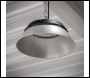 Sealey LED150HBR Aluminium Reflector for LED150HB