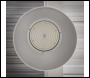 Sealey LED150HBR Aluminium Reflector for LED150HB