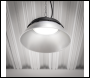 Sealey LED150HBR Aluminium Reflector for LED150HB