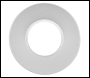 Sealey LED150HBR Aluminium Reflector for LED150HB