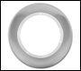 Sealey LED150HBR Aluminium Reflector for LED150HB