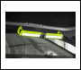 Sealey LED15WFL 3-in-1 Folding Floodlight 20W COB LED