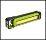 Sealey LED15WFL 3-in-1 Folding Floodlight 20W COB LED
