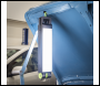 Sealey LED15WFL 3-in-1 Folding Floodlight 10W SMD LED