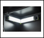 Sealey LED15WFL 3-in-1 Folding Floodlight 10W SMD LED