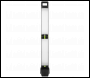 Sealey LED15WFL 3-in-1 Folding Floodlight 10W SMD LED