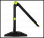 Sealey LED15WFL 3-in-1 Folding Floodlight 10W SMD LED