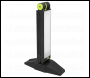 Sealey LED15WFL 3-in-1 Folding Floodlight 10W SMD LED