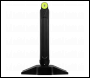 Sealey LED15WFL 3-in-1 Folding Floodlight 10W SMD LED