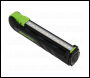 Sealey LED1801 Rechargeable Slim Folding Inspection Light 5W & 1W SMD LED Lithium-ion