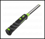 Sealey LED1801 Rechargeable Slim Folding Inspection Light 5W & 1W SMD LED