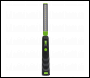 Sealey LED1801 Rechargeable Slim Folding Inspection Light 5W & 1W SMD LED