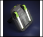 Sealey LED1801K Rechargeable Floodlight/Folding Inspection Light Docking Station Kit