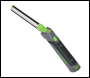 Sealey LED180 Rechargeable Slim Folding Inspection Light 4W & 1W SMD LED