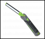 Sealey LED180 Rechargeable Slim Folding Inspection Light 4W & 1W SMD LED