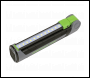 Sealey LED180 Rechargeable Slim Folding Inspection Light 4W & 1W SMD LED