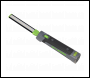 Sealey LED180 Rechargeable Slim Folding Inspection Light 4W & 1W SMD LED