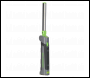 Sealey LED180 Rechargeable Slim Folding Inspection Light 4W & 1W SMD LED
