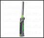 Sealey LED180 Rechargeable Slim Folding Inspection Light 4W & 1W SMD LED