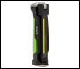 Sealey LED186 Rechargeable Slim Folding Inspection Light 6W COB LED & 1W SMD LED Lithium-ion