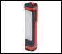 Sealey LED187 Rechargeable Telescopic Inspection Light 10W COB LED
