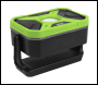 Sealey LED2000P Rechargeable 360° Floodlight with Power Bank 24W COB LED