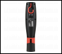 Sealey LED2001 LED Twist® Rechargeable Inspection Light 16W COB & 1W SMD
