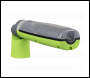 Sealey LED2001G LED Twist Rechargeable Inspection Light Green