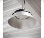 Sealey LED200HB 200W LED High Bay Light 6000K