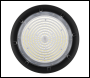 Sealey LED200HB 200W LED High Bay Light 6000K