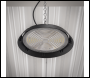 Sealey LED200HB 200W LED High Bay Light 6000K