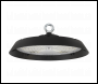 Sealey LED200HB 200W LED High Bay Light 6000K
