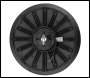 Sealey LED200HB 200W LED High Bay Light 6000K
