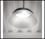 Sealey LED200HBR Aluminium Reflector for LED200HB