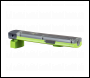 Sealey LED201G LED Twist Rechargeable Inspection Light 1W & 1W SMD