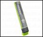 Sealey LED201G LED Twist® Rechargeable Inspection Light 1W & 1W SMD