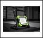 Sealey LED24WL Portable Floodlight 24W SMD LED 230V