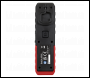 Sealey LED301 Rechargeable Inspection Light 3W COB & 2W SMD LED