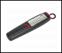 Sealey LED307 Rechargeable Inspection Light 2.5W & 0.5W SMD LED Lithium-ion