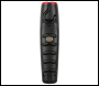 Sealey LED307 Rechargeable Inspection Light 5W COB & 3W SMD LED