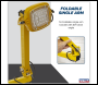 Sealey LED30WDL Loading Bay Floodlight 30W SMD LED