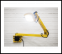 Sealey LED30WDL Loading Bay Floodlight 30W SMD LED