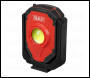 Sealey LED315 Rechargeable Worklight 15W COB LED
